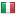 its-pau.fr server is located in Italy